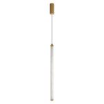 Подвесной светильник Loft IT Sumatra 10412P/600