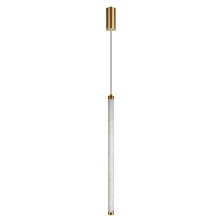 Подвесной светильник Loft IT Sumatra 10412P/600