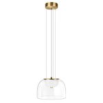 Подвесной светильник Loft IT Tinkerbell 10428/B