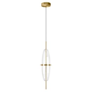 Подвесной светильник Loft IT Tranquility 10397/A