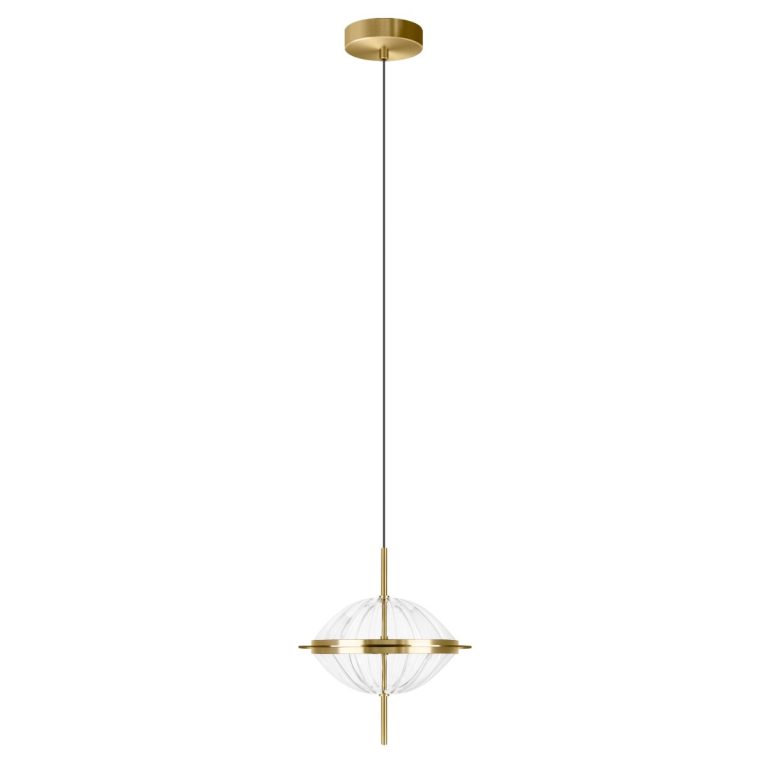 Подвесной светильник Loft IT Tranquility 10397/B