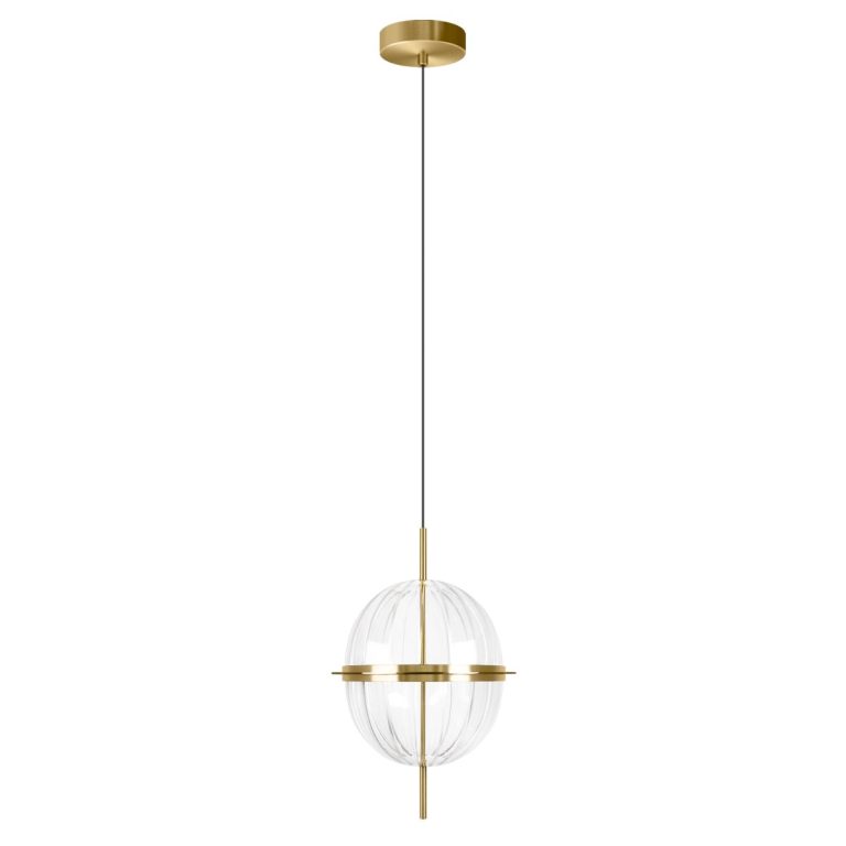 Подвесной светильник Loft IT Tranquility 10397/C