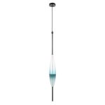 Подвесной светильник Loft IT Venice 10223/A Blue