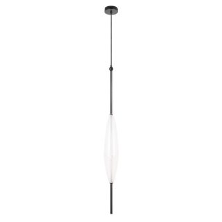 Подвесной светильник Loft IT Venice 10223/A White
