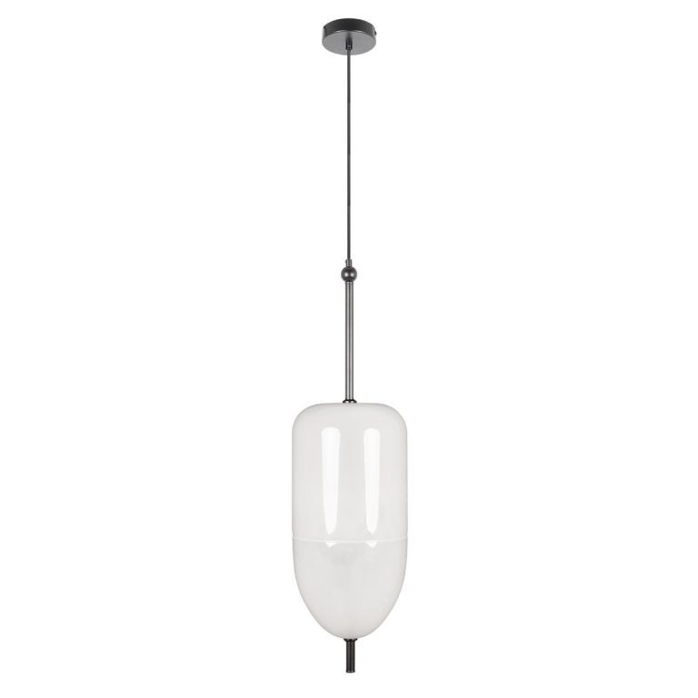 Подвесной светильник Loft IT Venice 10223/B White