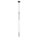 Подвесной светильник Loft IT Venice 10223/C White