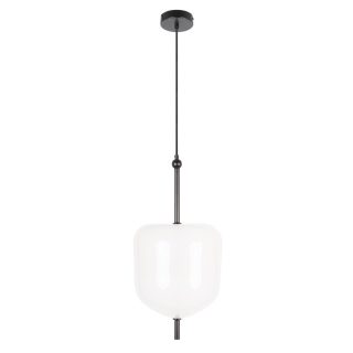 Подвесной светильник Loft IT Venice 10223/D White