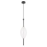 Подвесной светильник Loft IT Venice 10223/E White