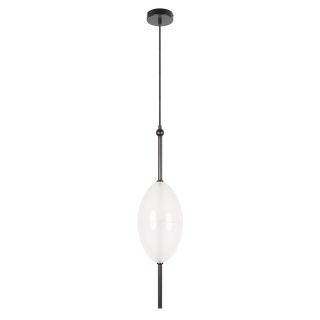 Подвесной светильник Loft IT Venice 10223/E White
