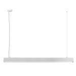 Подвесной светильник Loft IT Vim 10318/A White