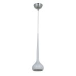 Подвесной светильник Lumina Deco Norizza LDP 9128 WT