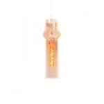 Подвесной светильник Lumina Deco Varius LDP 1174-1 AMB
