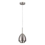 Подвесной светильник Lumion Avrora 8000/1A