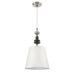 Подвесной светильник Lumion Classi Kentuki 8283/1A
