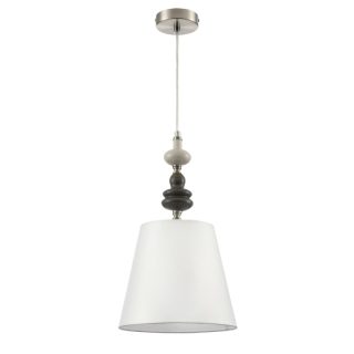 Подвесной светильник Lumion Classi Kentuki 8283/1A