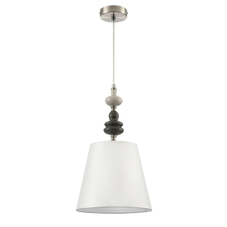 Подвесной светильник Lumion Classi Kentuki 8283/1A