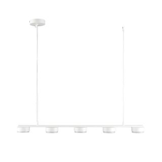 Подвесной светильник Lumion Comfi Torina 8265/5