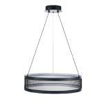 Подвесной светильник Lumion Felisiti 8103/38L