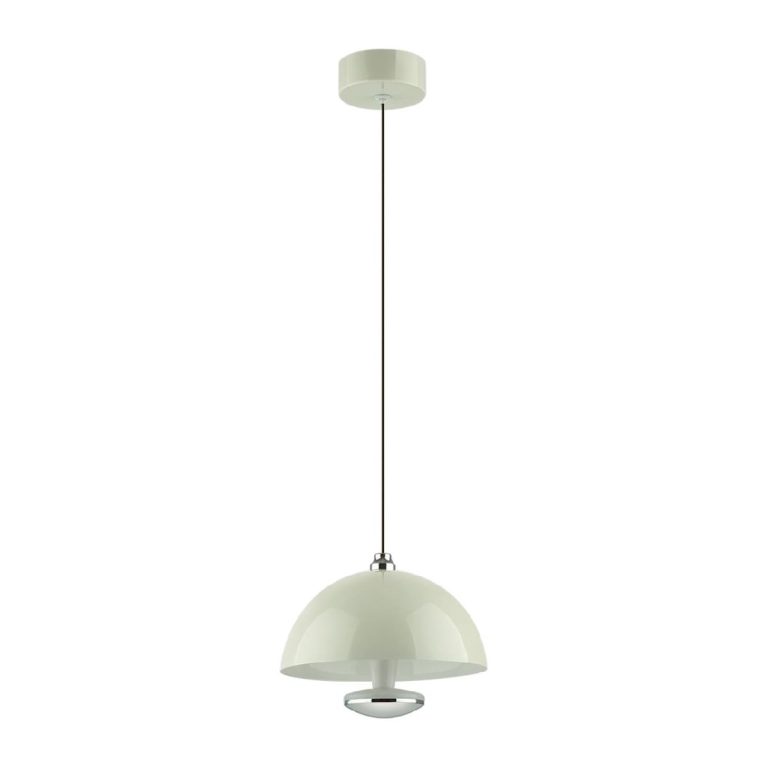 Подвесной светильник Lumion Globe 6567/6L