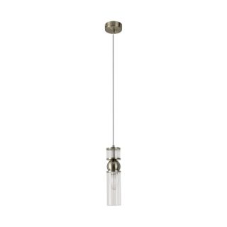 Подвесной светильник Lumion Moderni Denver 8277/1A