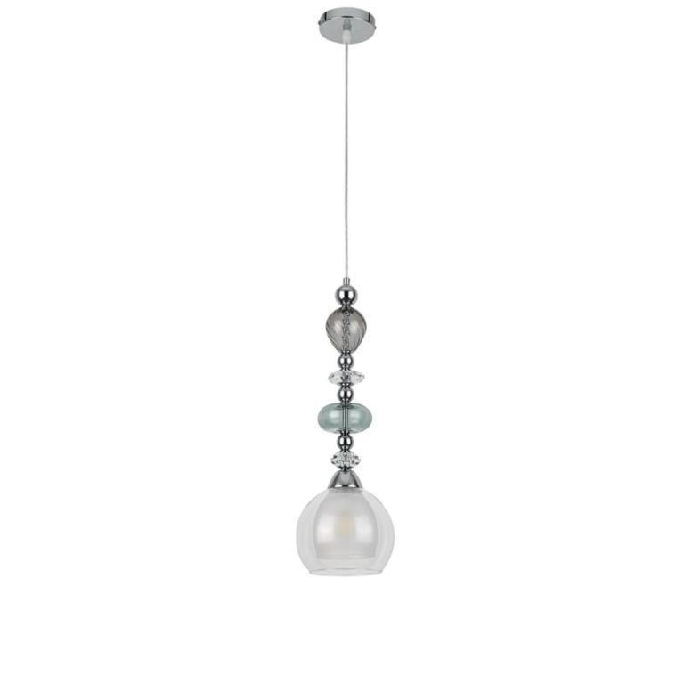 Подвесной светильник Lumion Moderni Ganna 8294/1A