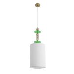 Подвесной светильник Lumion Moderni Ilmira 8337/1A