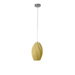 Подвесной светильник Lumion Moderni Tide 8291/1A
