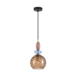 Подвесной светильник Lumion Moderni Walma 8300/1A