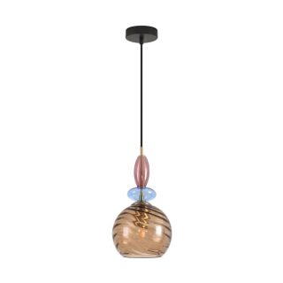 Подвесной светильник Lumion Moderni Walma 8300/1A