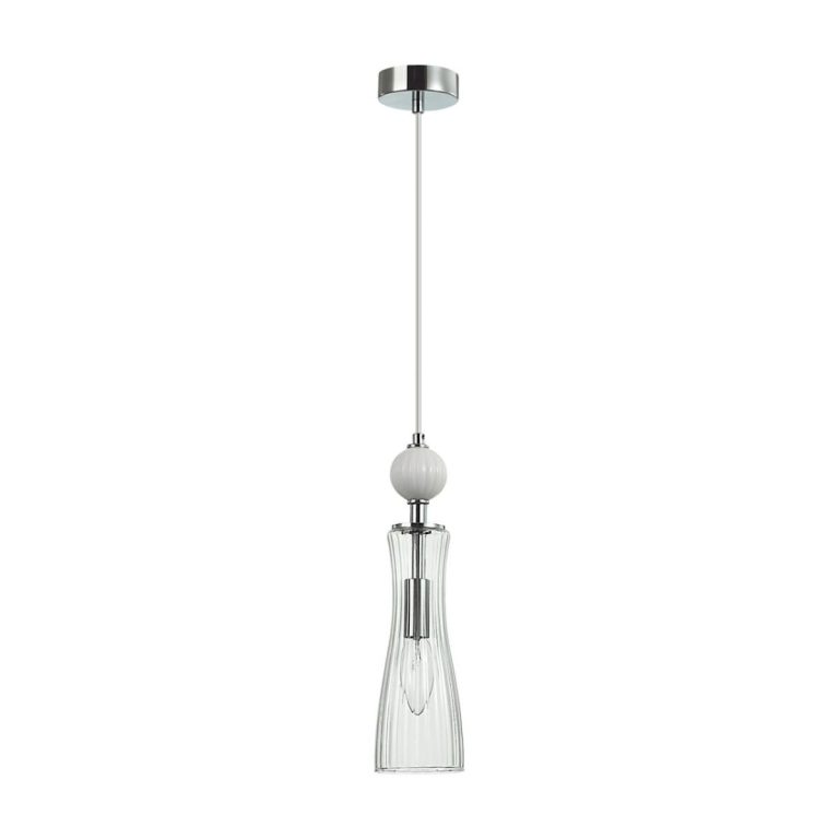Подвесной светильник Lumion Neoclassi Emily 8268/1A