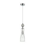 Подвесной светильник Lumion Neoclassi Emily 8269/1A