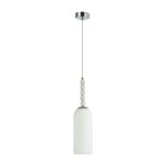 Подвесной светильник Lumion Neoclassi Tracy 8270/1A