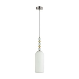 Подвесной светильник Lumion Neoclassi Tracy 8271/1A