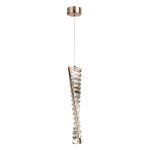 Подвесной светильник Lumion Roselle 5674/10L