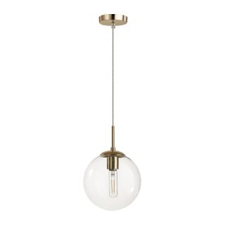 Подвесной светильник Lumion Summer 6509/1B
