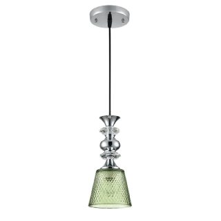 Подвесной светильник Lumion Suspentioni Manola 8047/1A