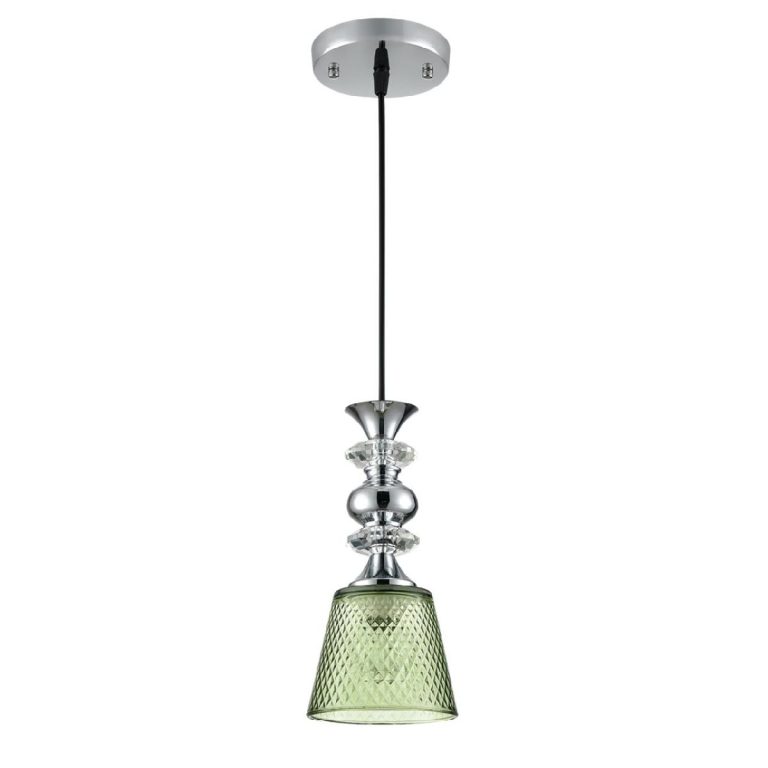 Подвесной светильник Lumion Suspentioni Manola 8047/1A