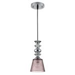 Подвесной светильник Lumion Suspentioni Manola 8048/1A