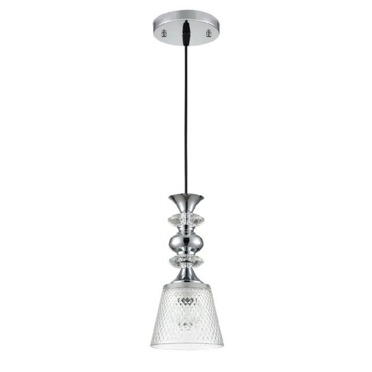 Подвесной светильник Lumion Suspentioni Manola 8049/1A