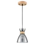 Подвесной светильник Lumion Suspentioni Mirabela 8050/1A