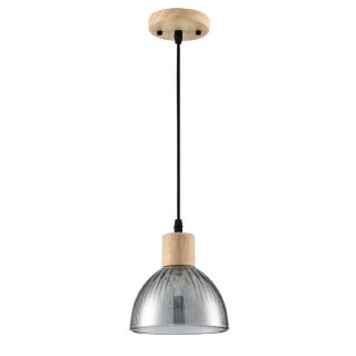 Подвесной светильник Lumion Suspentioni Natana 8053/1A