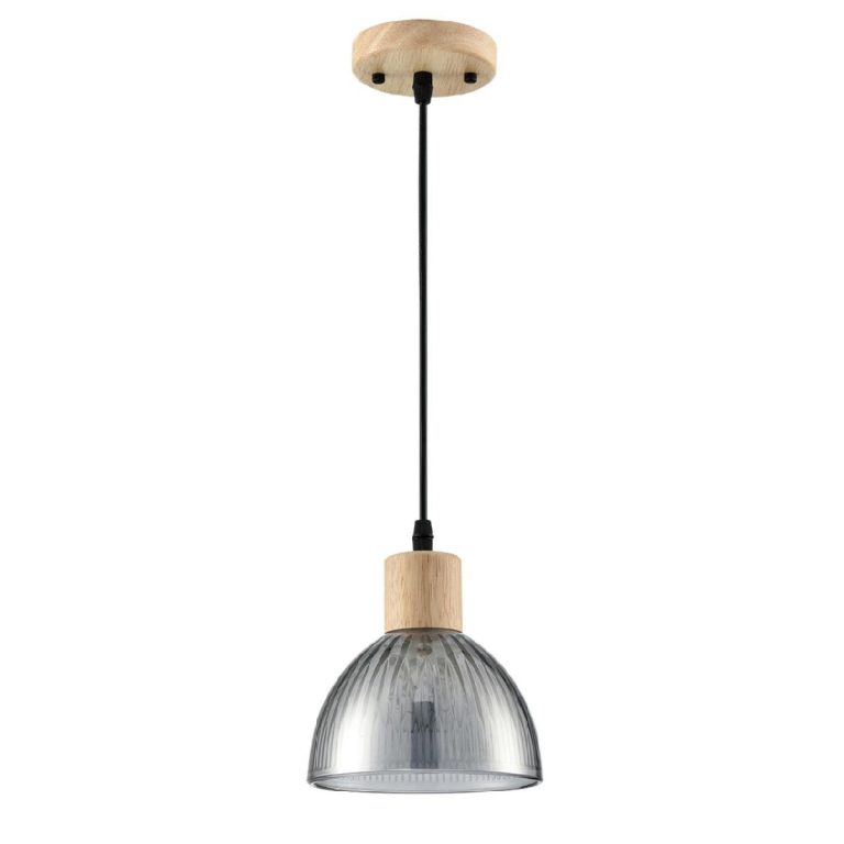 Подвесной светильник Lumion Suspentioni Natana 8053/1A