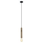 Подвесной светильник Lussole Loft LSP-8144