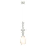 Подвесной светильник Lussole Loft LSP-8519