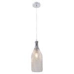 Подвесной светильник Lussole Loft LSP-9647
