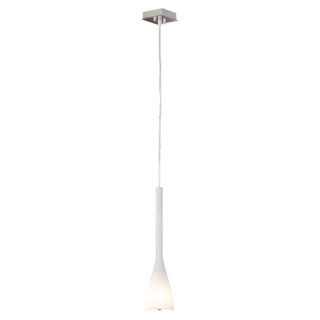 Подвесной светильник Lussole Varmo LSN-0106-01