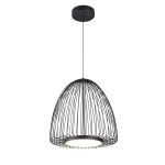 Подвесной светильник Mantra Smart 9016