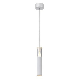 Подвесной светильник Mantra Spark 8965