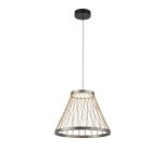 Подвесной светильник Mantra Spider 8980