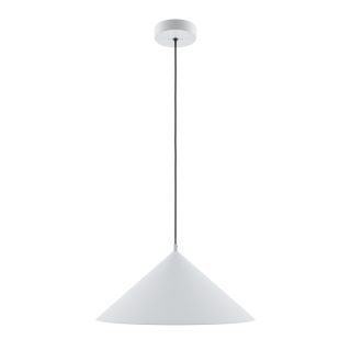 Подвесной светильник Maytoni Basic colors MOD167PL-01W